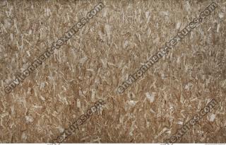 Photo Textures of Wood Mixed